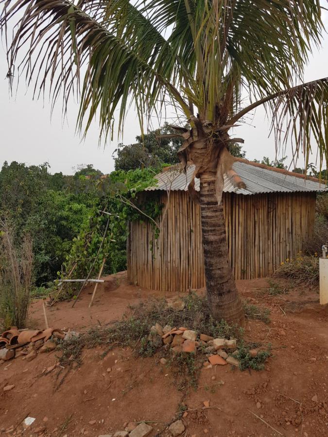 Magia Aguas Guest house Aguas de Lindoia