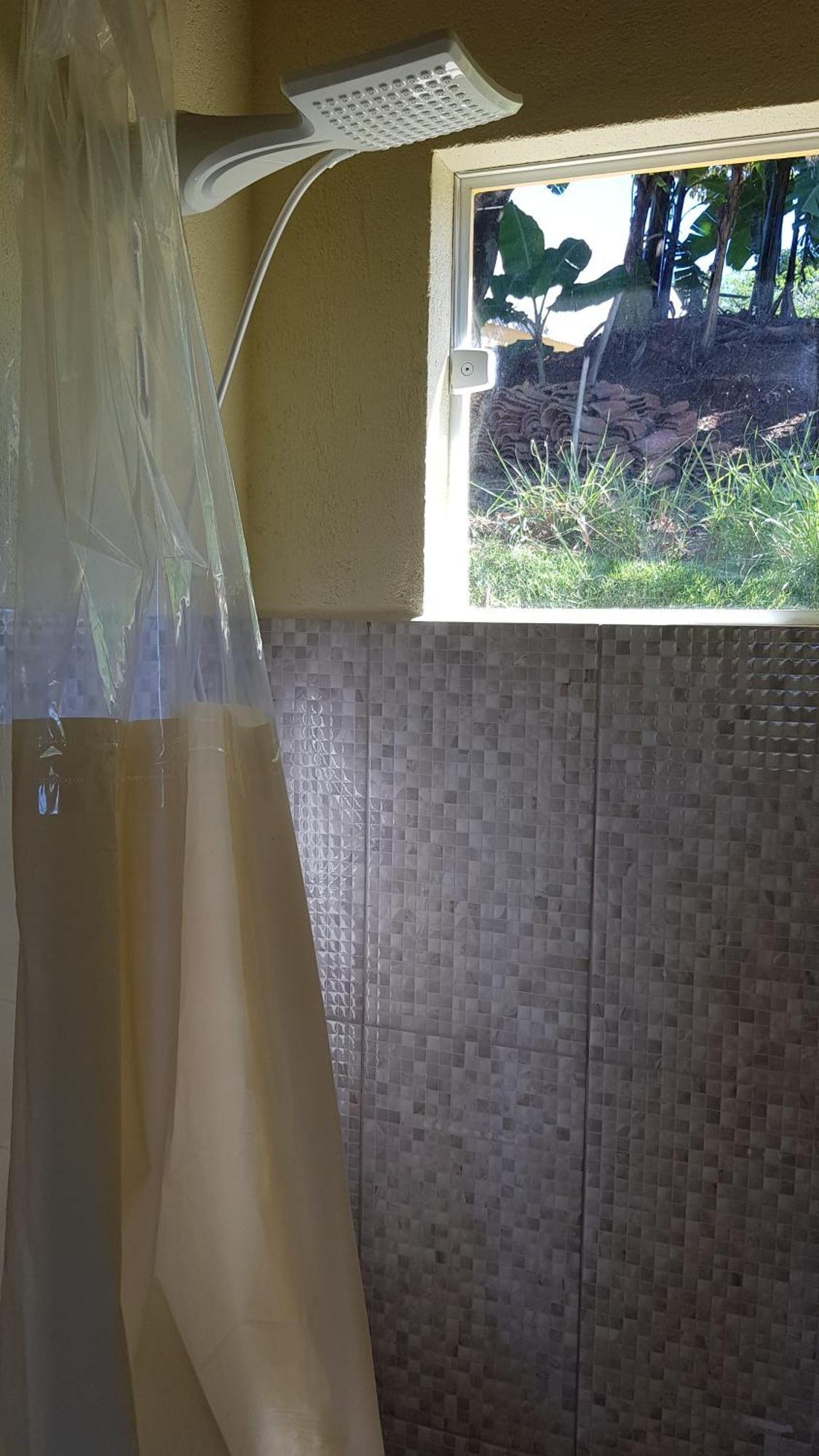 Guest house Magia Aguas Aguas de Lindoia