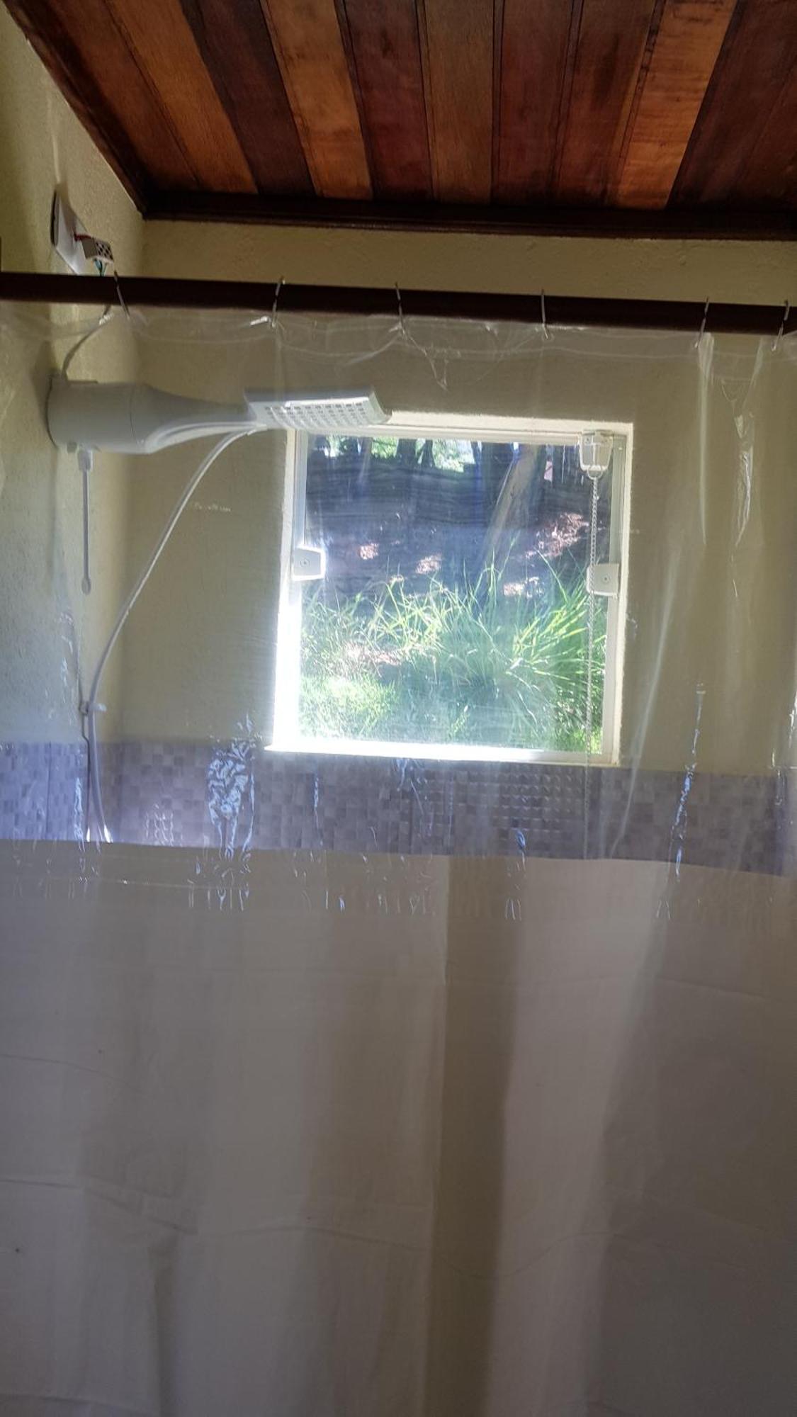 Guest house Magia Aguas Aguas de Lindoia