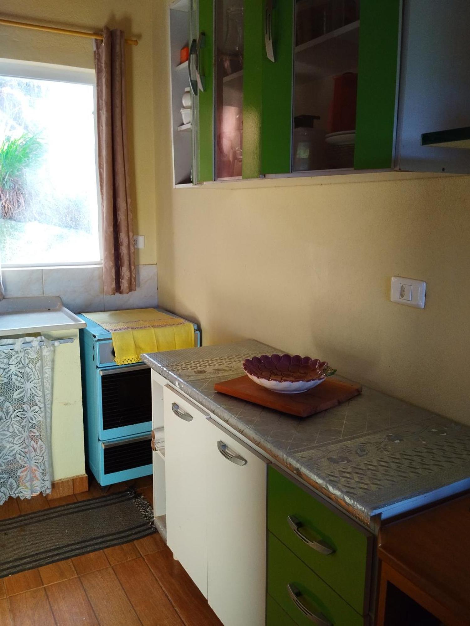 Magia Aguas Guest house Aguas de Lindoia