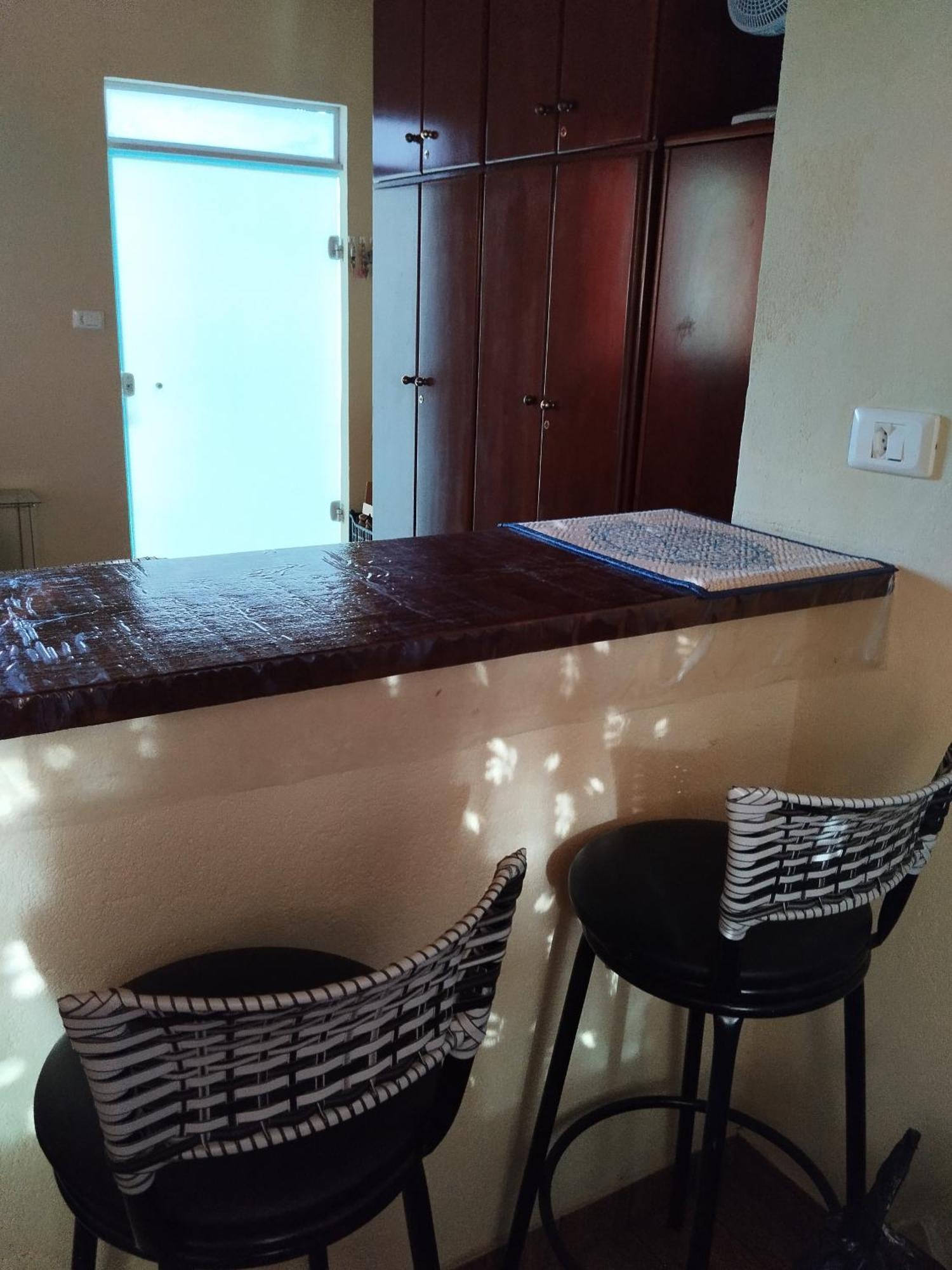 Guest house Magia Aguas Aguas de Lindoia