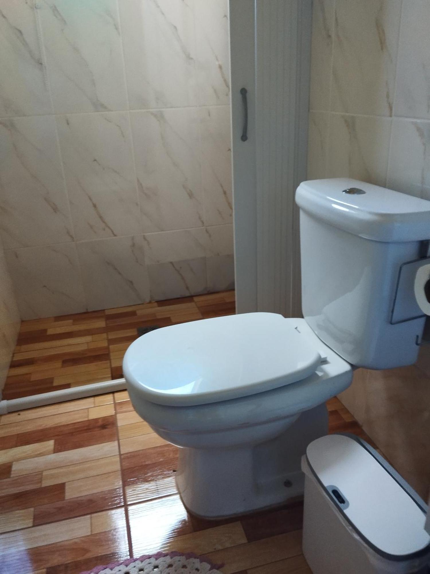 Magia Aguas Guest house Aguas de Lindoia