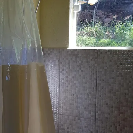 Chales Magia Das Aguas Aguas de Lindoia Room photo