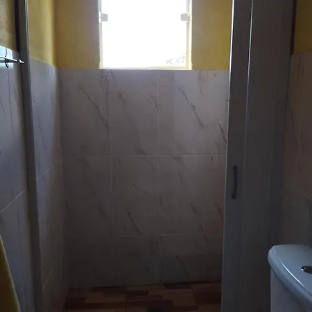 Chales Magia Das Aguas Aguas de Lindoia Room photo
