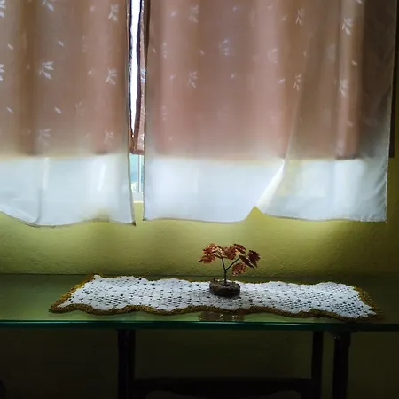 Chales Magia Das Aguas Aguas de Lindoia Room photo
