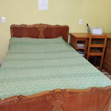 Chales Magia Das Aguas Aguas de Lindoia Room photo