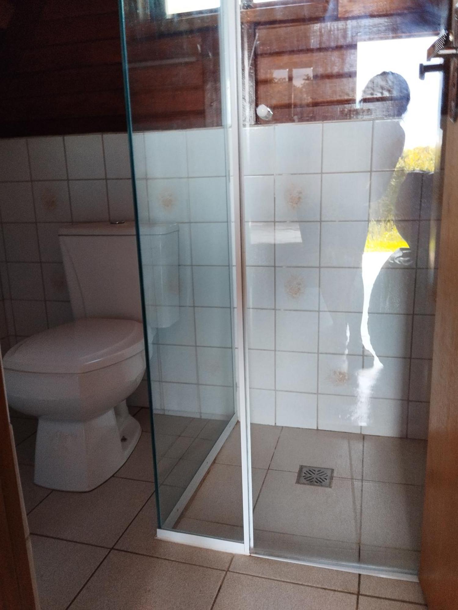 Magia Aguas Águas de Lindóia
